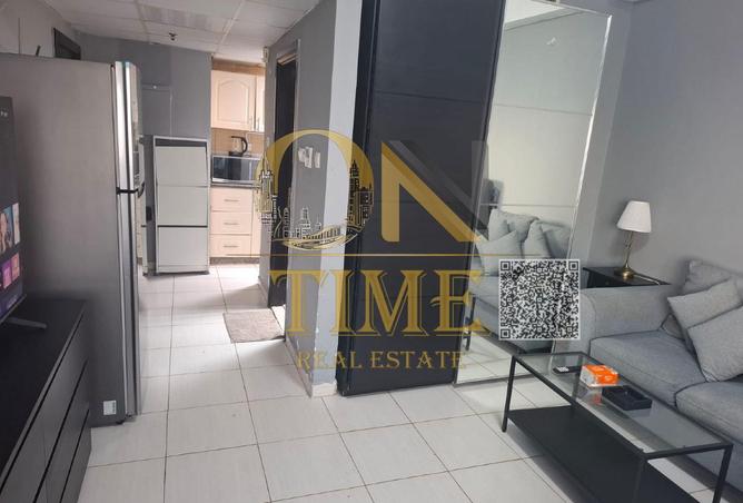 124712734 - Property Image 2