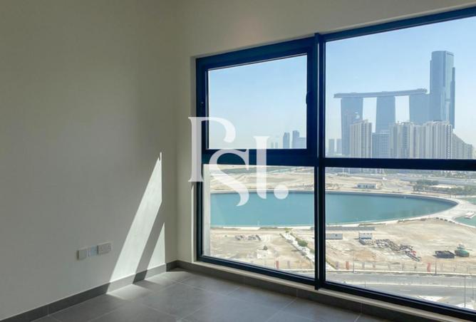 16310658 - Property Image 2