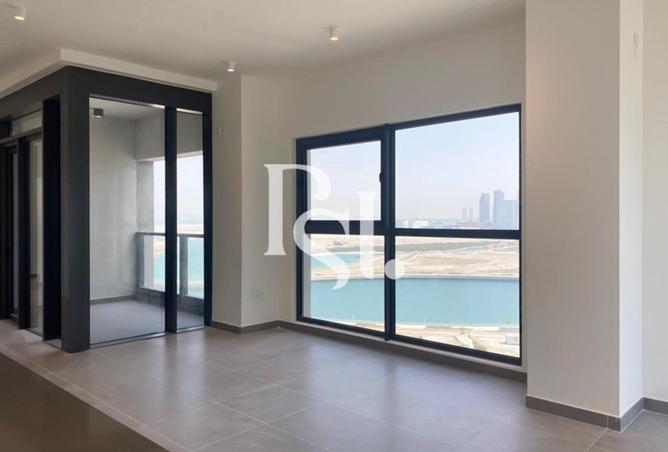 16310658 - Property Image 3