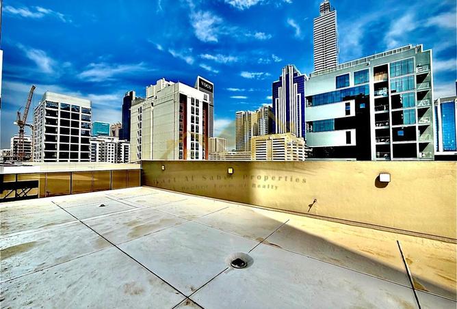 81534597 - Property Main Image