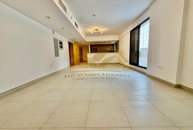 81534597 - Property Image 2