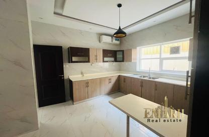 Villa - 5 - 7 for rent in Al Yasmeen 1 - Al Yasmeen - Ajman