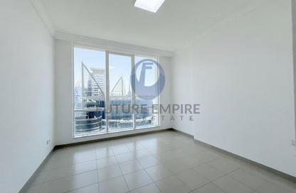 Apartment - 3 Bedrooms - 5 Bathrooms for rent in Manazel Al Safa - Business Bay - Dubai