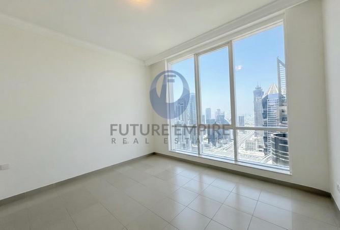 127036319 - Property Image 3