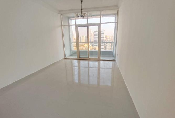 101727743 - Property Image 2