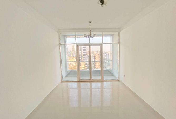 101727743 - Property Main Image