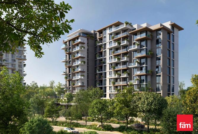 15995126 - Property Image 3