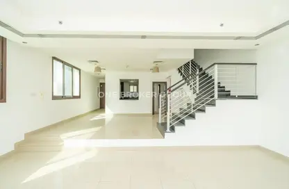 Villa - 4 Bedrooms - 4 Bathrooms for rent in La Riviera Estate - District 10 - Jumeirah Village Circle - Dubai