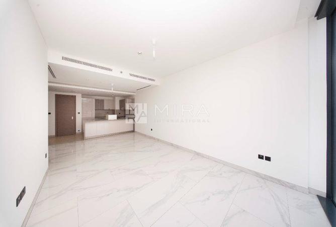 87053393 - Property Image 3