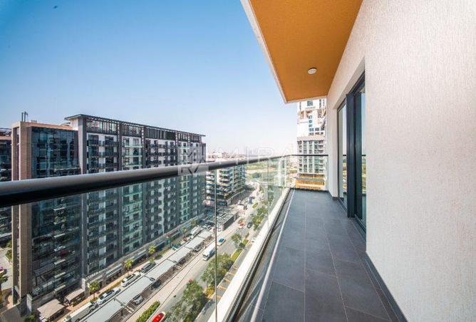 87053393 - Property Main Image