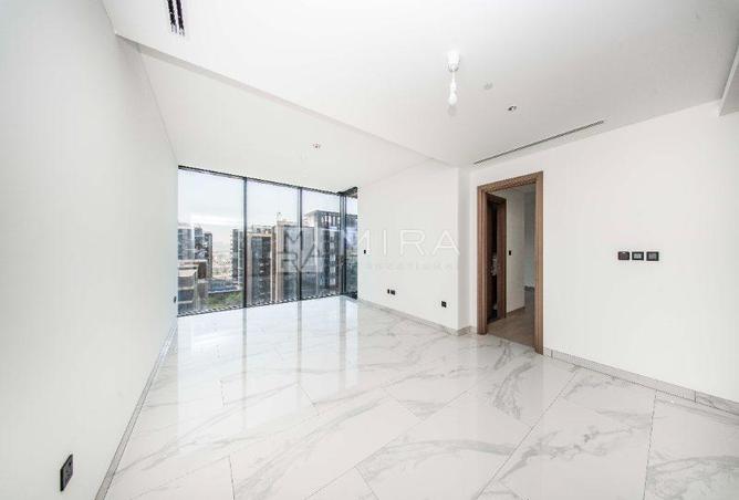 87053393 - Property Image 2