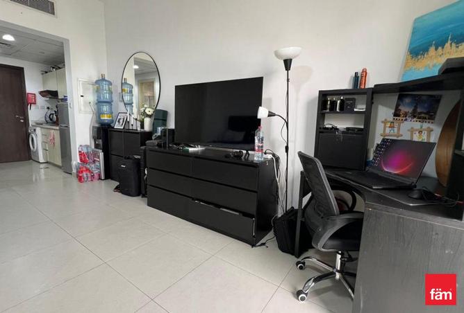 16060180 - Property Image 3