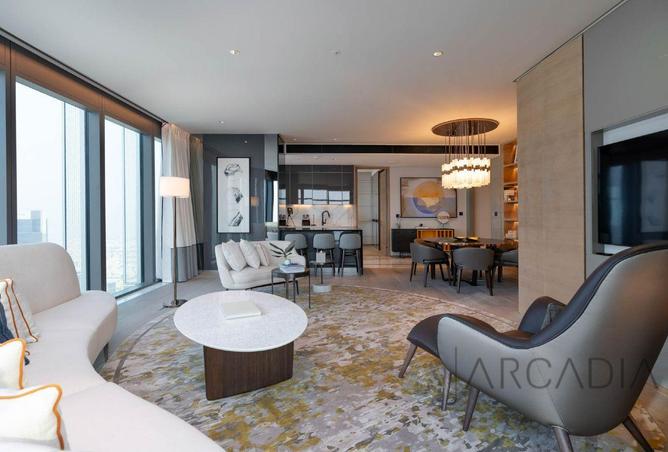 53190524 - Property Image 2