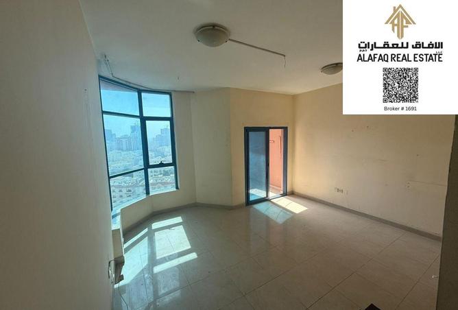 54015106 - Property Main Image