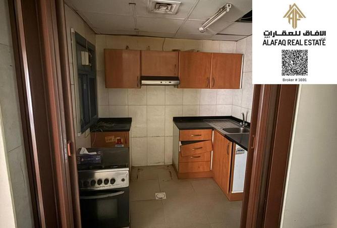 54015106 - Property Image 3