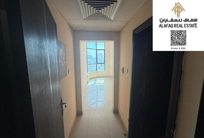 54015106 - Property Image 2