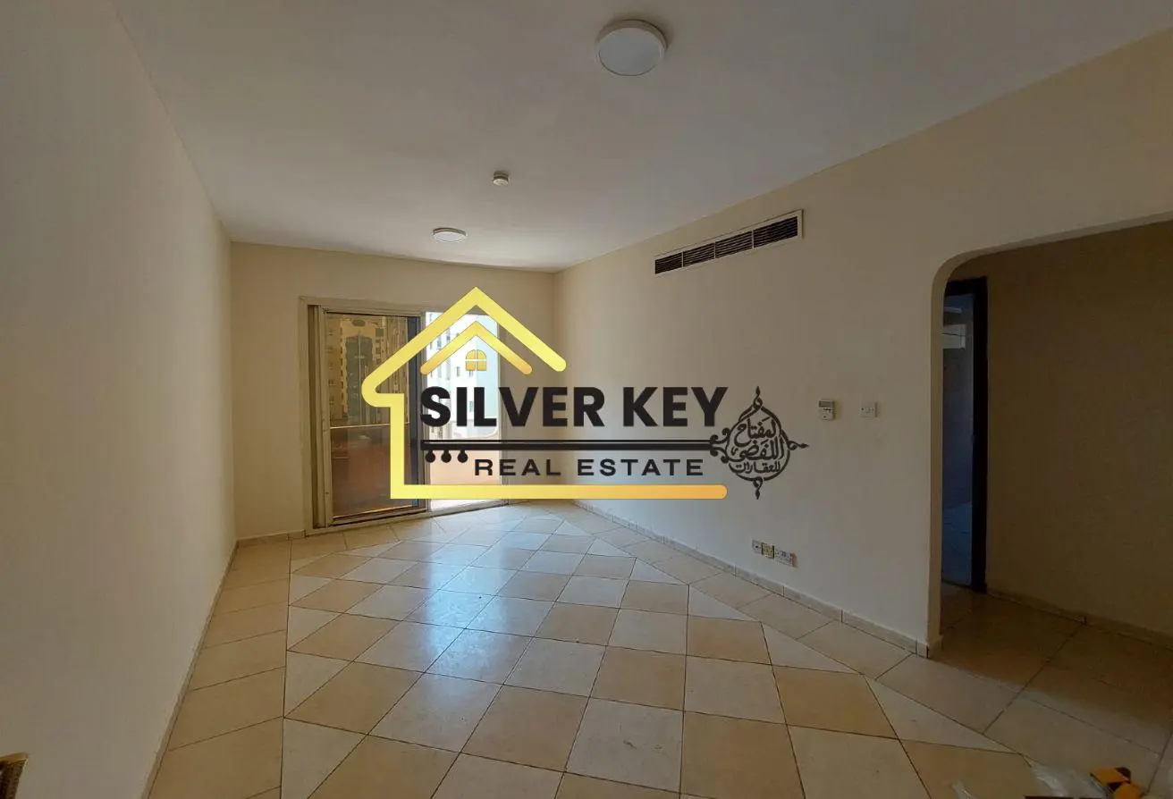 164135881 - Property Main Image