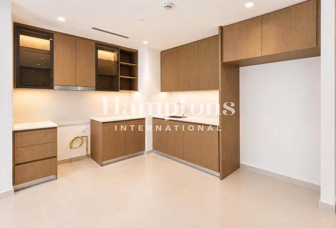 129737211 - Property Image 2