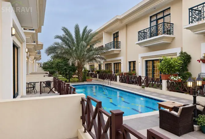 153321010 - Property Image 2