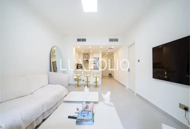 154630696 - Property Image 3