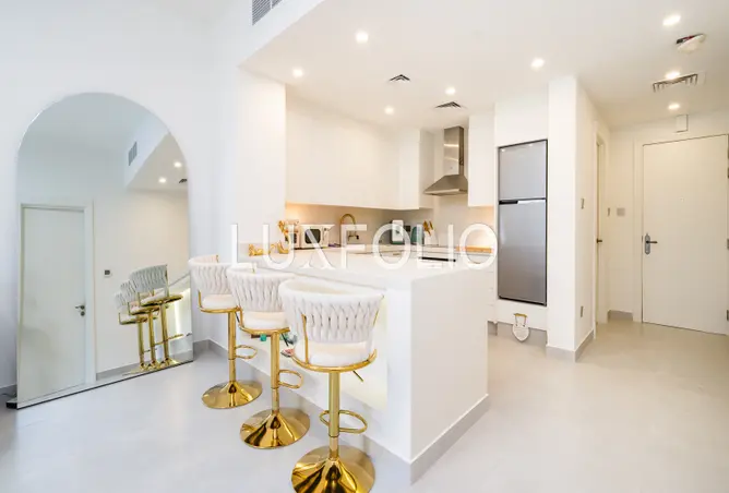 154630696 - Property Image 2