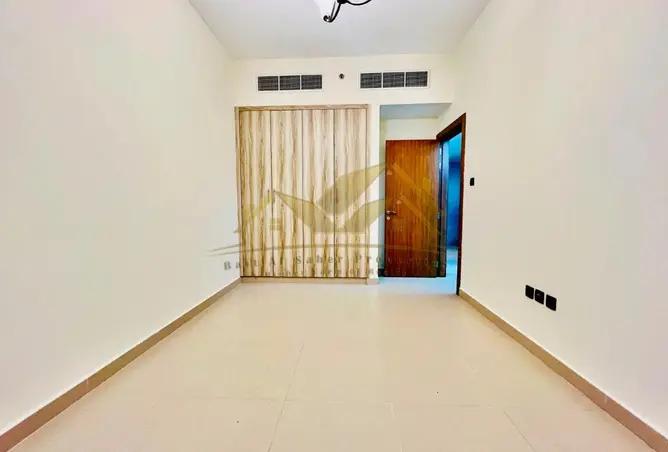 136075879 - صورة العقار 2