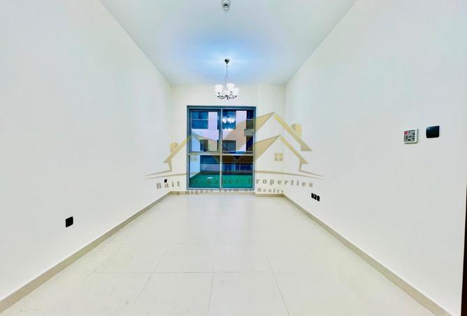 136075879 - Property Image 3