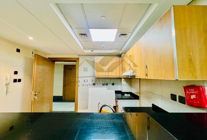 136075879 - Property Main Image