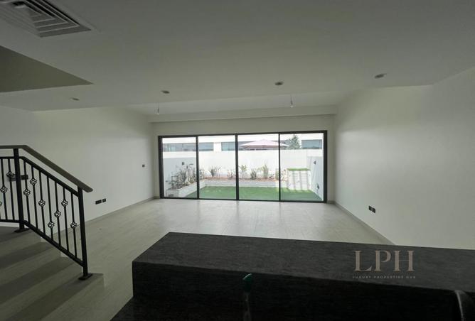 139715221 - Property Image 2