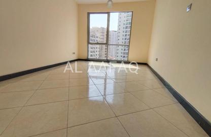Apartment - 3 Bedrooms - 5 Bathrooms for rent in Al Majaz 3 - Al Majaz - Sharjah Apartment - 3 Bedrooms - 5 Bathrooms for rent in Al Majaz 3 - Al Majaz - Sharjah