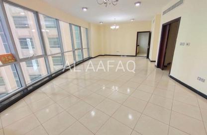Apartment - 3 Bedrooms - 5 Bathrooms for rent in Al Majaz 3 - Al Majaz - Sharjah Apartment - 3 Bedrooms - 5 Bathrooms for rent in Al Majaz 3 - Al Majaz - Sharjah