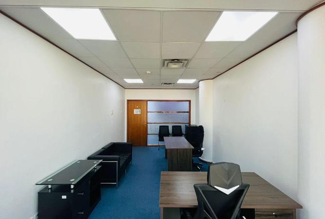 56938183 - صورة العقار 2