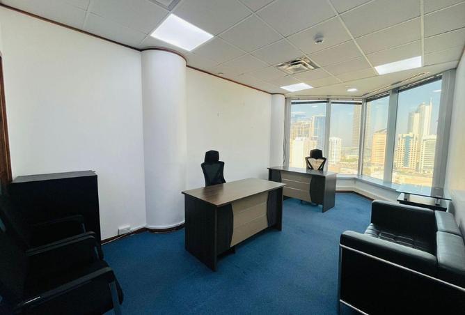 56938183 - الصورة الرئيسية للعقار