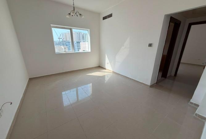 130681371 - Property Image 2