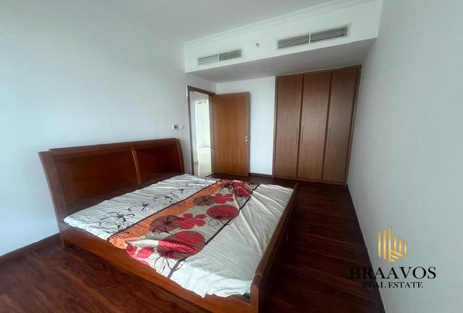 109514640 - Property Main Image