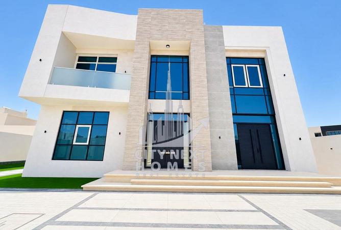 86186173 - Property Main Image