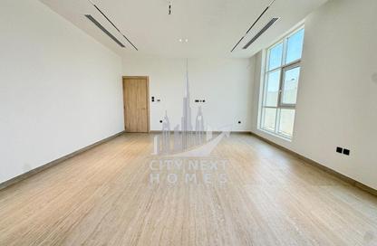 Villa - 6 Bedrooms - 7+ Bathrooms for rent in Al Aweer 1 - Al Aweer - Dubai