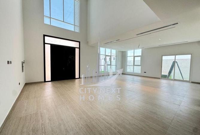 86186173 - Property Image 2