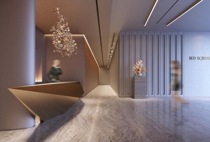 79420871 - Property Image 2