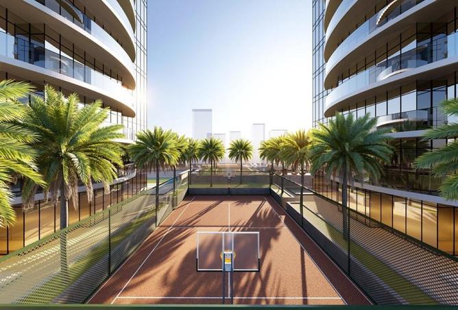 79420871 - Property Main Image