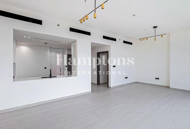 88301662 - Property Main Image