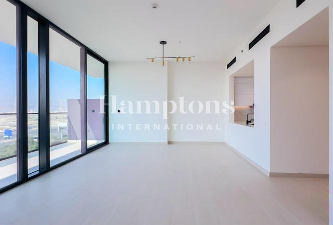 88301662 - Property Image 2