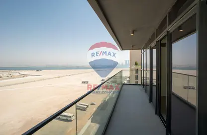 شقة - 2 غرف نوم - 3 حمامات للبيع في سوهو سكوير - جزيرة السعديات - أبوظبي شقة - 2 غرف نوم - 3 حمامات للبيع في سوهو سكوير - جزيرة السعديات - أبوظبي