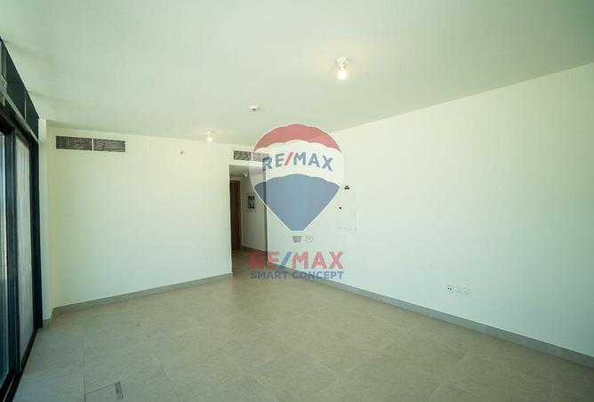 72306704 - صورة العقار 3