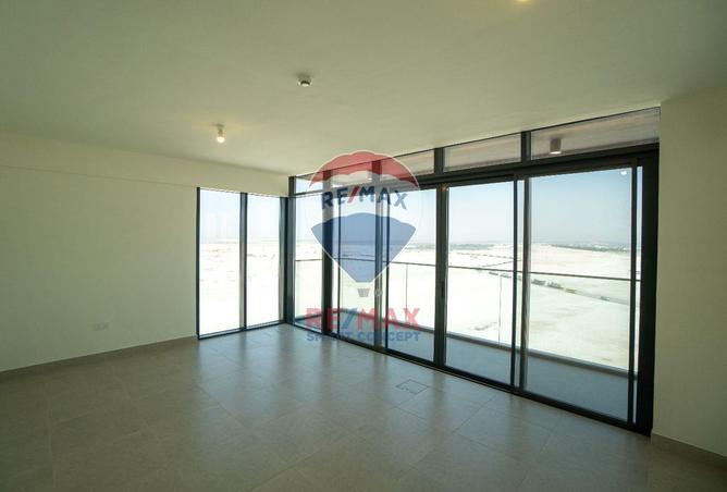 72306704 - صورة العقار 2