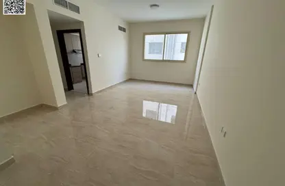 Apartment - 1 Bedroom - 2 Bathrooms for rent in Al Jurf 3 - Al Jurf - Ajman Downtown - Ajman