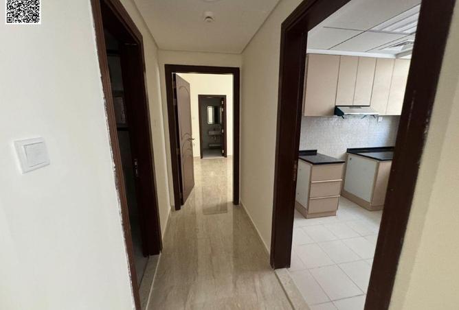 60917969 - Property Image 3