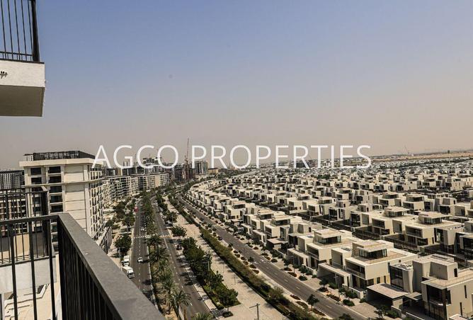 65169040 - Property Image 2