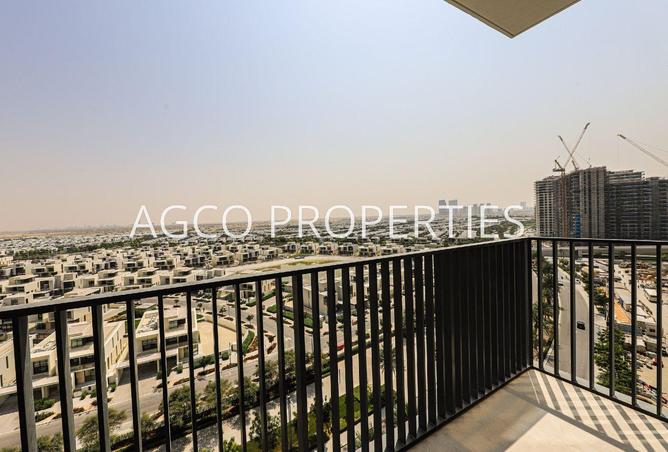 65169040 - Property Image 3