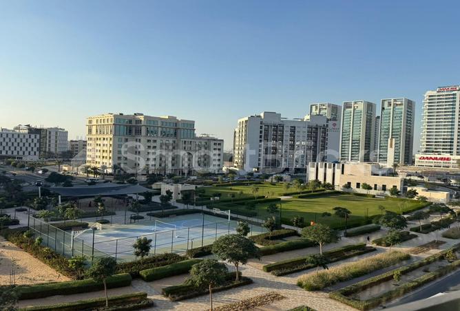 16117060 - Property Main Image